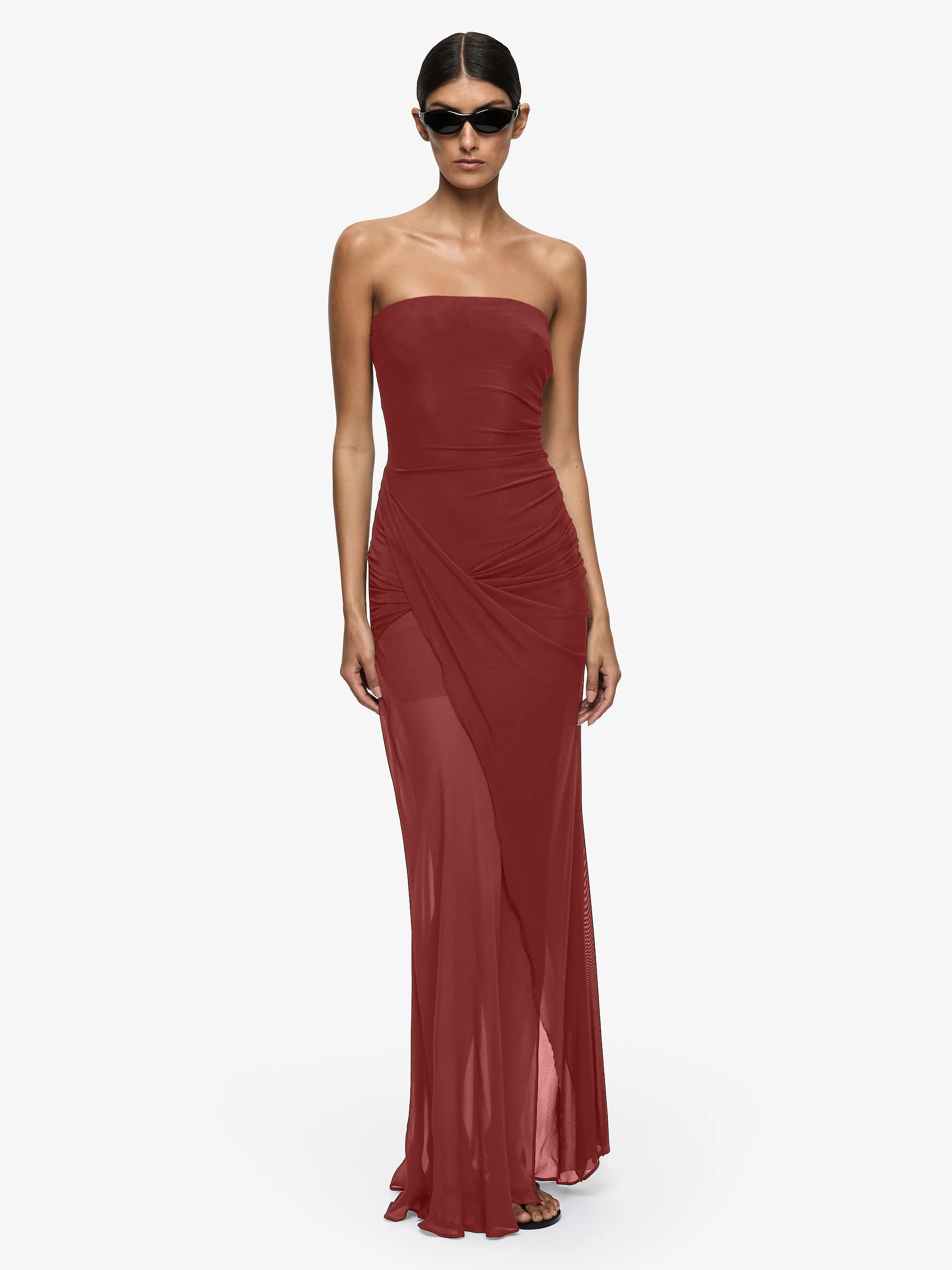 New Years Eve Dress